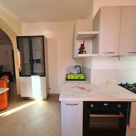 Incantevole In Riva Al Piave Apartment