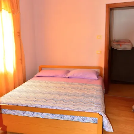 Apartamento Incantevole In Riva Al Piave *